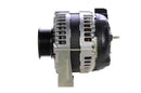 ACDelco Alternators 23480515