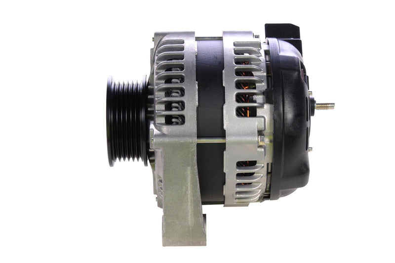 ACDelco Alternators 23480515