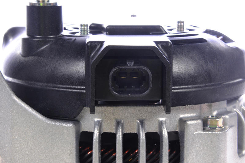 ACDelco Alternators 23480515