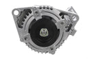 ACDelco Alternators 23480515