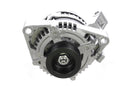 ACDelco Alternators 23480515