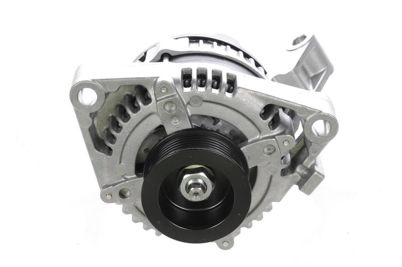 ACDelco Alternators 23480515