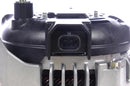 ACDelco Alternators 23480515