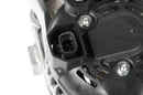 ACDelco Alternators 23482914