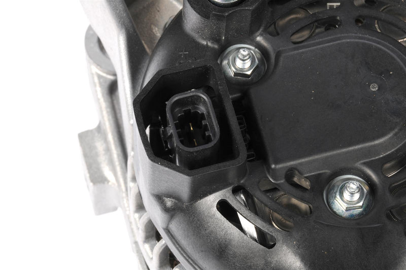 ACDelco Alternators 23482914