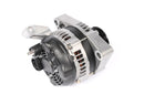 ACDelco Alternators 23482914