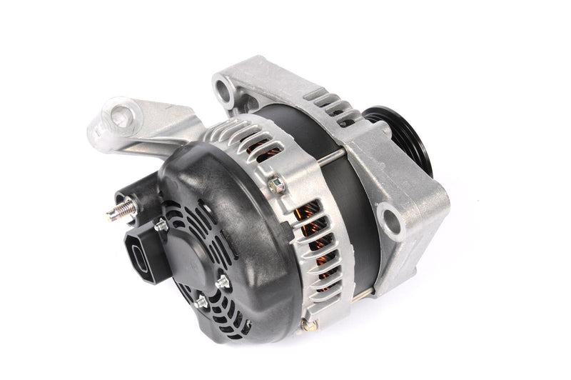 ACDelco Alternators 23482914