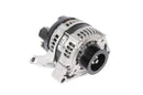ACDelco Alternators 23482914