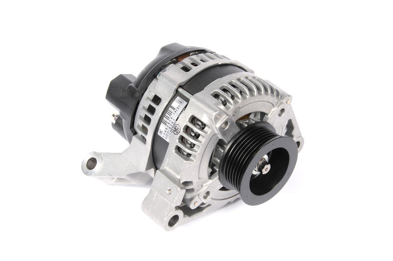 ACDelco Alternators 23482914