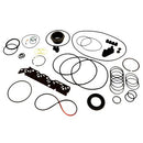 ACDelco 24054652