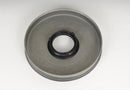 ACDelco Automatic Transmission Clutch Pack Pistons 24232416