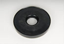 ACDelco Automatic Transmission Clutch Pack Pistons 24232416