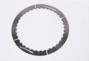 ACDelco GM Genuine Parts Automatic Transmission Clutch Steel Plates 24258504