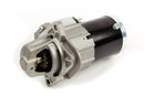 ACDelco Starters 25194634