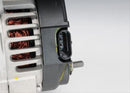 ACDelco Alternators 25888970