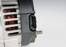 ACDelco Alternators 25888970