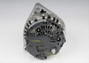 ACDelco Alternators 25888970