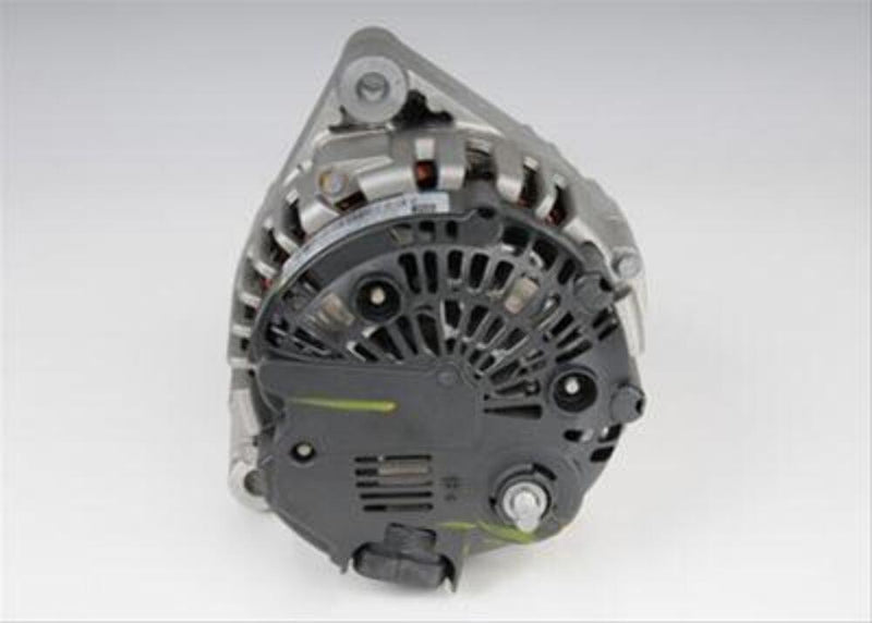 ACDelco Alternators 25888970