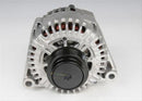 ACDelco Alternators 25888970