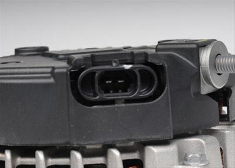 ACDelco Alternators 25925948