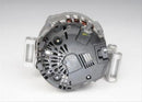 ACDelco Alternators 25925948