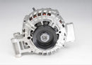 ACDelco Alternators 25925948