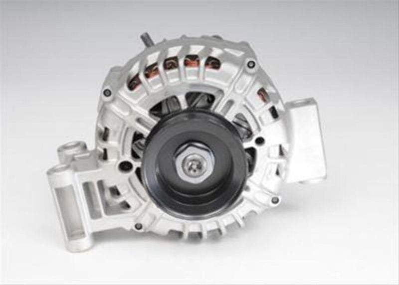 ACDelco Alternators 25925948