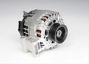ACDelco Alternators 25925948