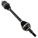 ACDelco GM Genuine Parts CV Axle Shafts 25941372
