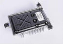 ACDelco Audio Amplifiers 25994310