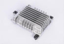 ACDelco Audio Amplifiers 25994310
