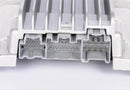 ACDelco Audio Amplifiers 25994310