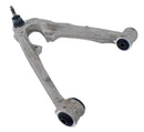 ACDelco Gold Control Arms 25997509