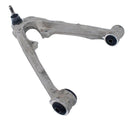 ACDelco Gold Control Arms 25997509
