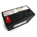 ACDelco Gold Automotive AGM Batteries 88866292