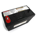 ACDelco Gold Automotive AGM Batteries 88866292