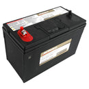 ACDelco Gold Automotive AGM Batteries 88866292