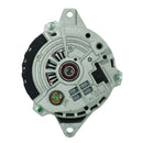ACDelco Alternators 88877221
