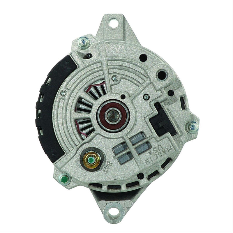 ACDelco Alternators 88877221