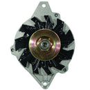 ACDelco Alternators 88877221