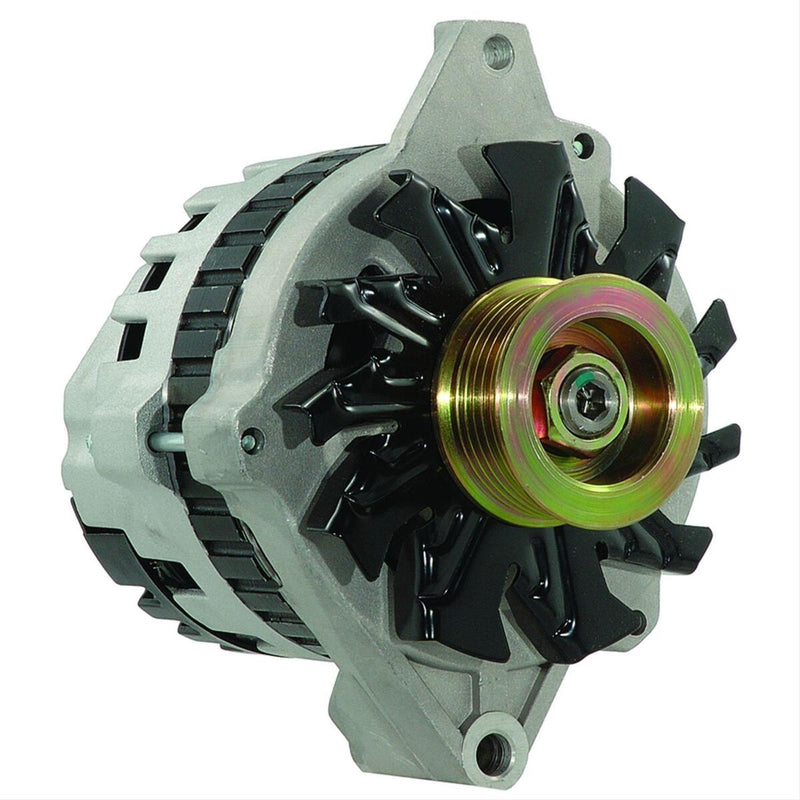 ACDelco Alternators 88877224