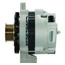 ACDelco Alternators 88877224