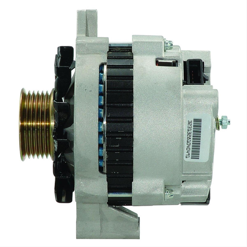 ACDelco Alternators 88877224