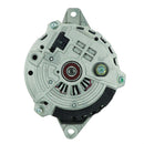 ACDelco Alternators 88877224