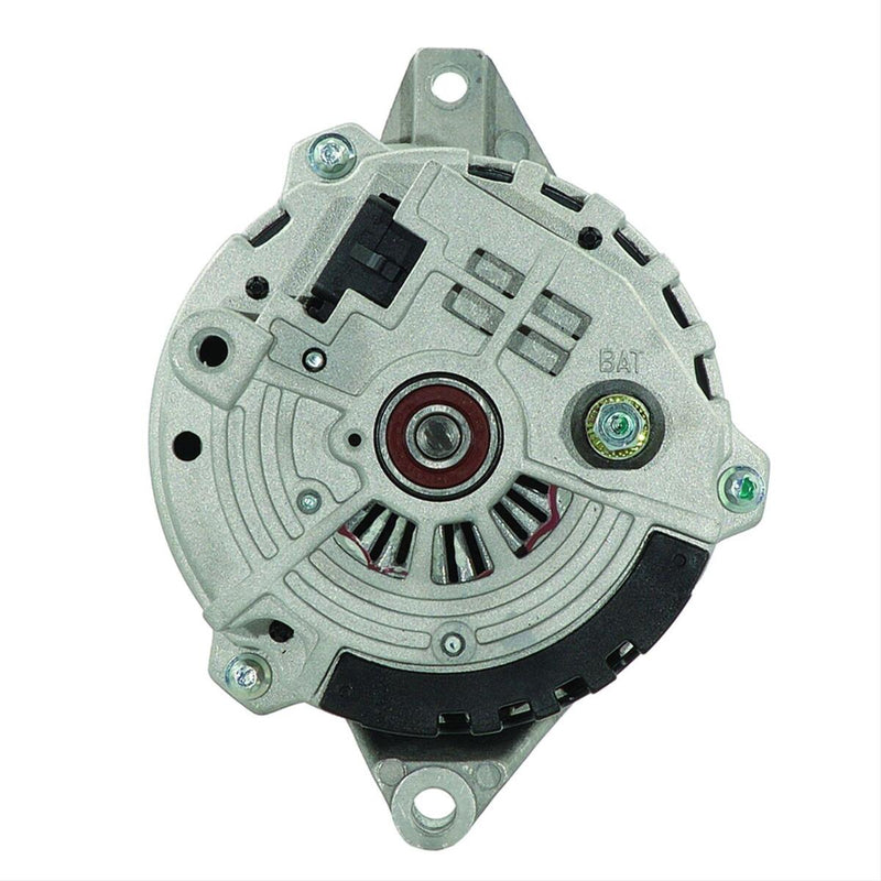 ACDelco Alternators 88877224