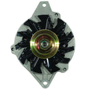 ACDelco Alternators 88877224