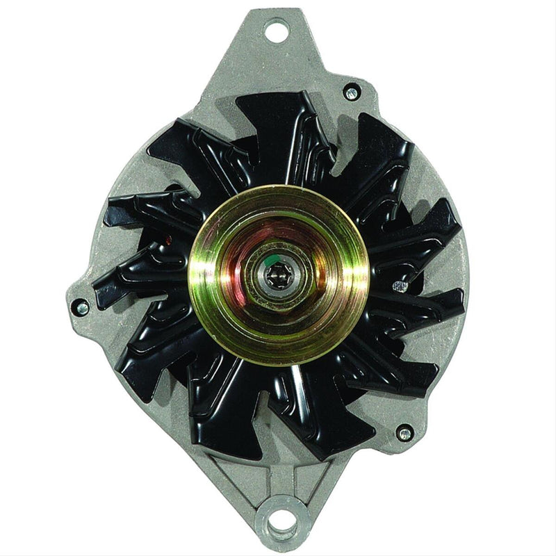 ACDelco Alternators 88877224