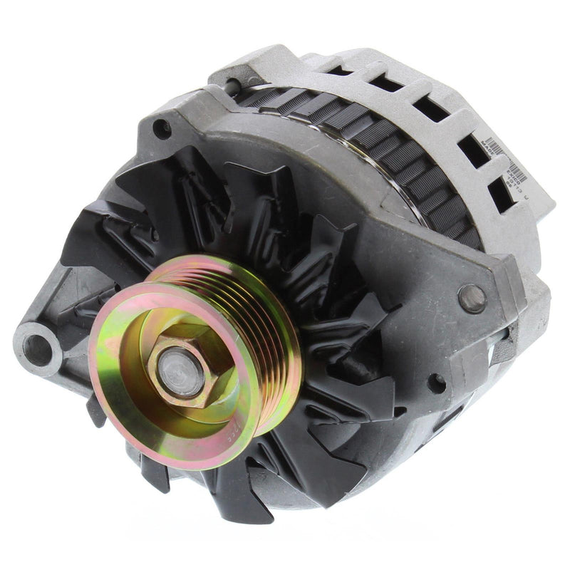 ACDelco Alternators 88877224