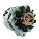 ACDelco Alternators 88877233