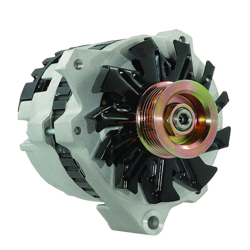 ACDelco Alternators 88877233